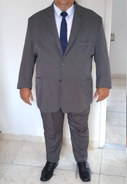 ESTILO A RIGOR